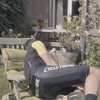 Het is net schaamhaar!