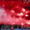Derby in Krakau