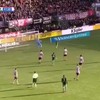 Terugblik op Feyenoord - Sparta
