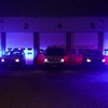 Politie Twente wenst u fijne feestdagen en een gezond 2018!