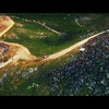 WRC 2017 compilatie