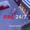 Fire247 brandweercompilasie
