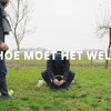Burgemeesters geven carbidles