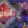 Radio 2 top 2000 trollt iedereen de moeder