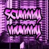 Scummy Mummy