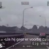 Ernst en Bobbie krijgen vliegles (6)