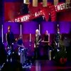 Anneke van Giersbergen - Hey Okay