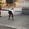 Garage tapes #7