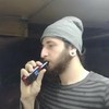 Enige manier van goed vapen