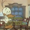 Spetter pieter pater
