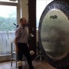 Gong van 22duizendeuro