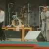 Madness op Pinkpop in 1981