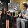 Geniaal Borat interview