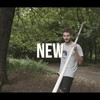 Polsstokhoogspringen 2.0