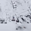 Na de Apres Ski
