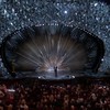 Jimmy Kimmel opent de Oscars