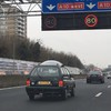 Retrofit panoramadak