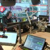 Vrouwonvriendelijke grapjes