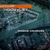 Politie Rotterdam komt gepimpte Seat tegen