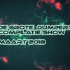 De grote Dumpert compilatie show