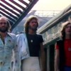 Stayin' Alive