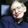 Laatste woorden van Stephen Hawking