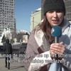 Comedy Karaoke in Rusland!