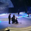 Laatste speech van Stephen Hawking