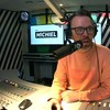 3FM boos op ticketdoorverkopert