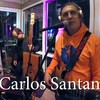 Jij wil Carlos Santana horen?