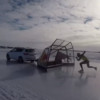 Kjeld Nuis snelste man ooit op ijs