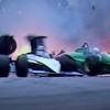 F1 doet uberdikke clip bij soundtrack