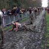 Parijs Roubaix voor dummies