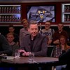 De heren van VI over Paay Compilatie