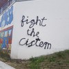Fight the Cistem!