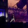 Eminem heeft verrassing op Coachella