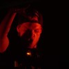 DJ Avicii (28) overleden