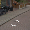 Tokkie haat streetview