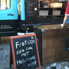 Friet 020