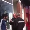 Maak een uitzondering!
