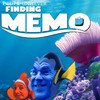 Finding memo