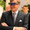 Willy heeft snelle planga