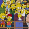 The Simpsons langstlopende tv-show ooit