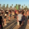 Coachella is echt een leuk festival