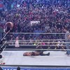 Classic: Donald Trump doet WWE