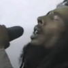 Bob Marley live