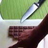 Chocolaatjes tellen