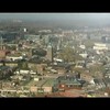Conny Koomen, gemeenteraadsverkiezingen maart 2010