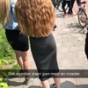 Vrouwen willen niet luisteren