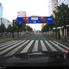 Belaggeluk!